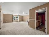 12412 45TH Ave - Photo 34