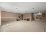 12412 45TH Ave - Photo 35