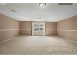12412 45TH Ave - Photo 36