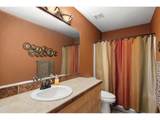 12412 45TH Ave - Photo 37