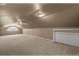 12412 45TH Ave - Photo 38
