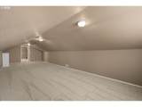 12412 45TH Ave - Photo 39