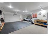 12412 45TH Ave - Photo 40