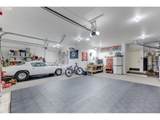 12412 45TH Ave - Photo 41