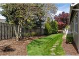 12412 45TH Ave - Photo 42