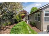 12412 45TH Ave - Photo 43