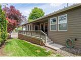 12412 45TH Ave - Photo 44