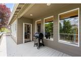 12412 45TH Ave - Photo 45