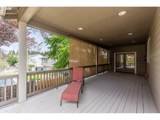 12412 45TH Ave - Photo 46