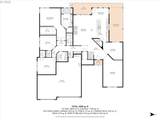12412 45TH Ave - Photo 47