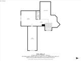 12412 45TH Ave - Photo 48