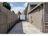 12412 45TH Ave - Photo 5