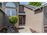 12412 45TH Ave - Photo 6