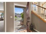12412 45TH Ave - Photo 7