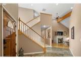 12412 45TH Ave - Photo 8