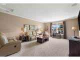 12412 45TH Ave - Photo 9