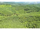  High Pass Rd - Photo 2