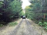  High Pass Rd - Photo 23