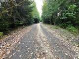  High Pass Rd - Photo 24
