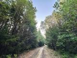  High Pass Rd - Photo 25