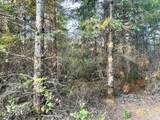 High Pass Rd - Photo 26