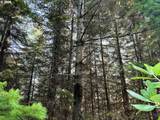  High Pass Rd - Photo 27