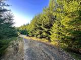  High Pass Rd - Photo 29