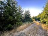  High Pass Rd - Photo 30