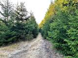  High Pass Rd - Photo 32
