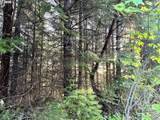  High Pass Rd - Photo 33