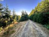  High Pass Rd - Photo 35