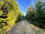  High Pass Rd - Photo 36