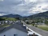 1336 Simpson Ln - Photo 10
