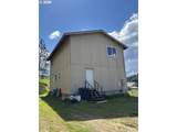 1336 Simpson Ln - Photo 2