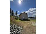 1336 Simpson Ln - Photo 3