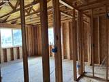 1336 Simpson Ln - Photo 4