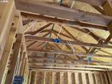 1336 Simpson Ln - Photo 6