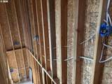 1336 Simpson Ln - Photo 7