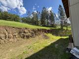 1336 Simpson Ln - Photo 8
