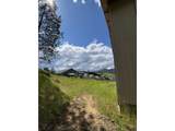 1336 Simpson Ln - Photo 9