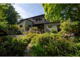 5565 Wee Willie Ln - Photo 1