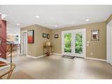 5565 Wee Willie Ln - Photo 10