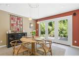 5565 Wee Willie Ln - Photo 11