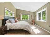 5565 Wee Willie Ln - Photo 12