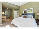 5565 Wee Willie Ln - Photo 13