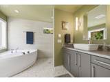 5565 Wee Willie Ln - Photo 14