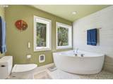 5565 Wee Willie Ln - Photo 15