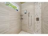 5565 Wee Willie Ln - Photo 16