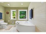 5565 Wee Willie Ln - Photo 17