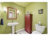 5565 Wee Willie Ln - Photo 18